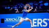 ATP Rankings, Ανέβηκε, Νο6, Τσιτσιπάς,ATP Rankings, anevike, no6, tsitsipas