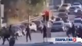 Θεσσαλονίκη, Βίντεο, ΠΑΟΚ, Άρη - Δύο,thessaloniki, vinteo, paok, ari - dyo