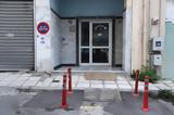 Θεσσαλονίκη, Προσωρινά, 69χρονος, 42χρονη,thessaloniki, prosorina, 69chronos, 42chroni