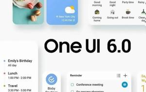 One UI 6, Android 14, Samsung Galaxy S23