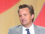 Matthew Perry, Άγνωστη, Τσάντλερ –,Matthew Perry, agnosti, tsantler –