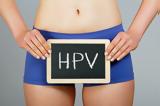 HPV,