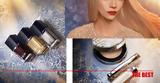 Ανια Τέιλορ Τζόι, Dior Beauty, Χριστούγεννα,ania teilor tzoi, Dior Beauty, christougenna