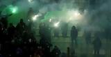 Παναθηναϊκός, Λαμία,panathinaikos, lamia