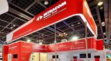 Ποιο, HERMES, Intracom Telecom - Αίτημα,poio, HERMES, Intracom Telecom - aitima