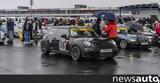 Νέο, Mini John Cooper Works,neo, Mini John Cooper Works