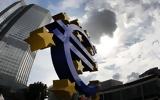 Ευρωζώνη, Οριακή,evrozoni, oriaki