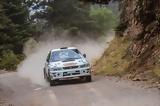 2o Acropolis Rally Legends, Ξεχωριστή, Ιστορικό Ράλλυ Ακρόπολις, Legends,2o Acropolis Rally Legends, xechoristi, istoriko rally akropolis, Legends