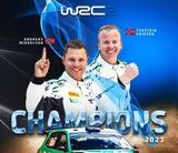 WRC, Κατηγορία WRC2 – Ποιος,WRC, katigoria WRC2 – poios
