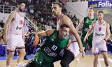 Ολυμπιακός – Παναθηναϊκός,olybiakos – panathinaikos