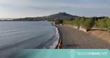 Λέσβος,lesvos