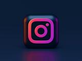 Meta, Έρχεται Instagram, Facebook,Meta, erchetai Instagram, Facebook