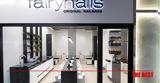 Fairynails, Πάτρας,Fairynails, patras