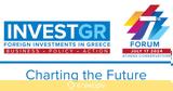 7th InvestGR Forum 2024, “Charting, Future”, Ξένες Επενδύσεις, 17 Ιουλίου 2024,7th InvestGR Forum 2024, “Charting, Future”, xenes ependyseis, 17 iouliou 2024