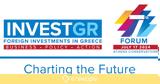 7th InvestGR Forum 2024, “Charting, Future”, Ξένες Επενδύσεις, 17 Ιουλίου 2024,7th InvestGR Forum 2024, “Charting, Future”, xenes ependyseis, 17 iouliou 2024