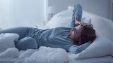 Η τεχνητή νοημοσύνη αναγνωρίζει τη διαταραχή συμπεριφοράς κατά τον ύπνο,