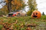 WRC, Halloween –, Αμερικάνικη, Ράλι Κεντρικής Ευρώπης,WRC, Halloween –, amerikaniki, rali kentrikis evropis