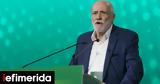 ΠΑΣΟΚ, Γιάννης Κουτσούκος, ΚΟ -Με, Ανδρουλάκη,pasok, giannis koutsoukos, ko -me, androulaki