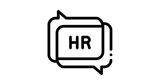 HR School, Beginners,HR Professionals