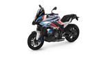 BMW M 1000 XR 2024,