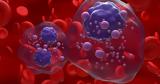 Οι επιστήμονες ανακάλυψαν «διακόπτη» για να προκαλέσουν θάνατο καρκινικών κυττάρων,