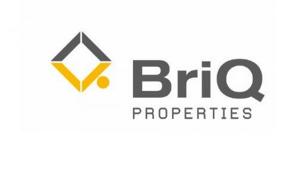 BriQ Properties, Αύξηση, 9μηνο, BriQ Properties, afxisi, 9mino