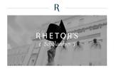 Rhetor’s Scholarship 2023, Υποτροφίες, Πανεπιστήμια,Rhetor’s Scholarship 2023, ypotrofies, panepistimia