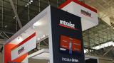 Πώς, Intralot,pos, Intralot