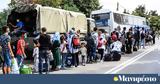 Μαζικές, Γερμανία,mazikes, germania