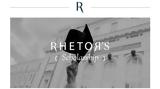 Rhetor’s Scholarship 2023,