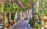 Airbnb, Αθήνας,Airbnb, athinas