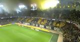 ΑΕΚ - ΠΑΟΚ, Ένωσης,aek - paok, enosis