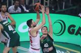 Ολυμπιακός – Παναθηναϊκός LIVE, Basket League,olybiakos – panathinaikos LIVE, Basket League