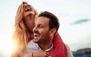 5 tips για να «χτίσεις» μια σχέση εμπιστοσύνης με το σύντροφό σου