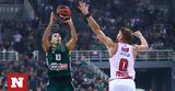 Live Basket League, Ολυμπιακός - Παναθηναϊκός, ΣΕΦ,Live Basket League, olybiakos - panathinaikos, sef