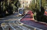 Τρίωρη, Τρίτης, Τραμ,triori, tritis, tram