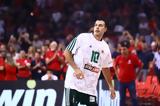 Παναθηναϊκός, Σλούκα, Αταμάν,panathinaikos, slouka, ataman