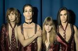 Maneskin, [εικόνες],Maneskin, [eikones]