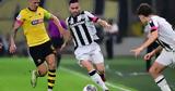 ΑΕΚ, ΠΑΟΚ, 2-0 [vid],aek, paok, 2-0 [vid]