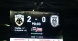 ΑΕΚ-ΠΑΟΚ 2-0,aek-paok 2-0