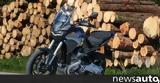 Επίσημες, Moto Guzzi Stelvio, EICMA 2023,episimes, Moto Guzzi Stelvio, EICMA 2023