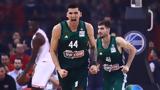 Ολυμπιακός – Παναθηναϊκός,olybiakos – panathinaikos