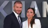 David Beckham, Σπάει, Rebecca Loos,David Beckham, spaei, Rebecca Loos