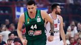 Άλωσε, ΣΕΦ, Παναθηναϊκός,alose, sef, panathinaikos