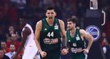 Ολυμπιακός-Παναθηναϊκός, 54-66,olybiakos-panathinaikos, 54-66