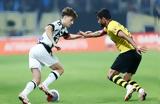 Highlights, ΑΕΚ,Highlights, aek