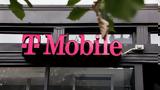 Μετά, T-Mobile,meta, T-Mobile