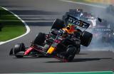 Perez Ricciardo – Red Bull, Κυνήγι, F1 2024,Perez Ricciardo – Red Bull, kynigi, F1 2024