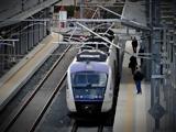 Προαστιακός, Ποια, Hellenic Train,proastiakos, poia, Hellenic Train