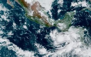 Αμερική, Πιλάρ – Δύο, Ελ Σαλβαδόρ, ameriki, pilar – dyo, el salvador